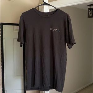 RVCA T Shirt